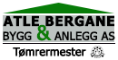 Atle Bergane Bygg og Anlegg AS Logo