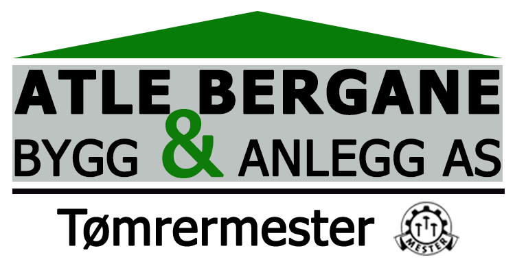 Aktuelt - Atle Bergane Bygg og Anlegg AS